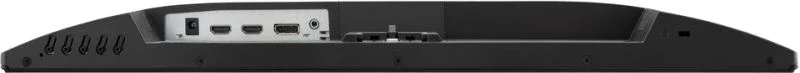 VIEWSONIC 23.8" IPS VX2479A-HD-PRO 1MS 240HZ HDMI-DP Gaming Monitör 1920x1080