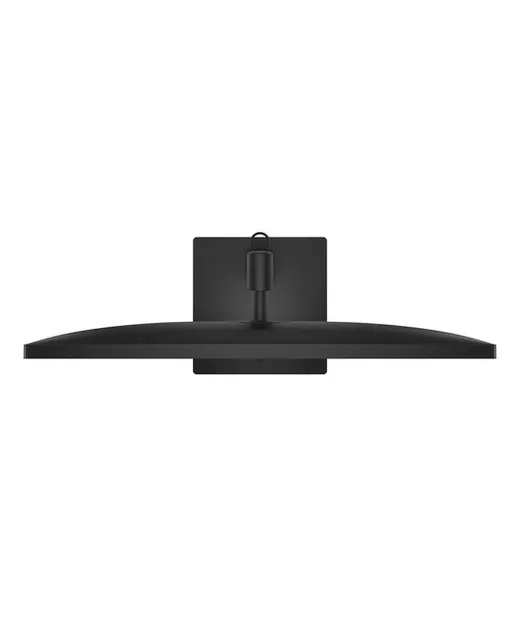 OMEN 27 G2 FHD 180Hz GamingMNTR görseli 7