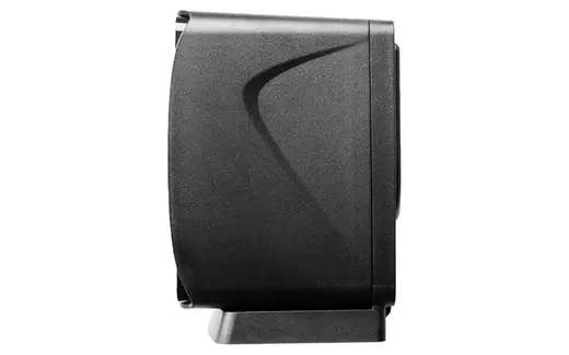 Newland FR8080-20 Masaüstü Karekod Okuyucu USB Bağlantılı görseli 5