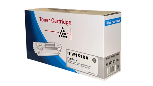 Hp 151A-W1510A Toner Muadil Toner LaserJet Pro 4003dn MFP 4103 (Chipli)