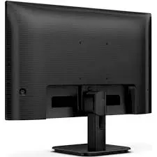 PHILIPS 23.8 24E1N1300A/00 1920x1080 1MS 100Hz IPS HDMI/USB-C +VESA +SPEAKER alternatif görünüm