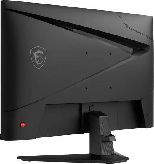 MSI 27" RAPID IPS MAG 274QF X24 0.5MS 240HZ HDMI-DP Gaming Monitör 2560x1440 görseli 4