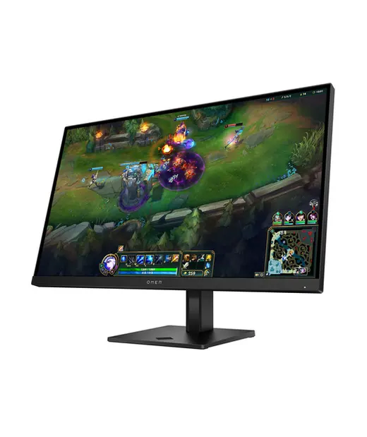 OMEN 27 G2 FHD 180Hz GamingMNTR görseli 6