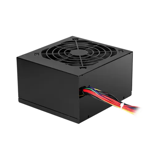 MSI PSU MAG A300N-H 300W Güç Kaynağı alternatif görünüm