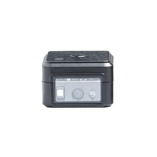 Numa FX-30D-R 1D-2D-QR Modül Barkod Okuyucu görseli 2