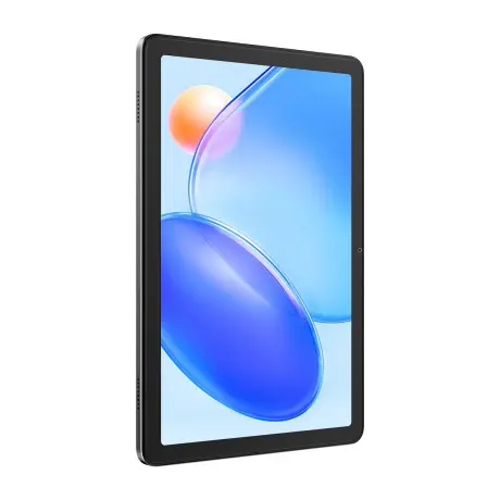 BLACKWIEW 10.1" TAB20WIFI 8çekirdekli 4GB Fiziki-8GB Sanal Ram-64GB Hafıza-Android Tablet Siyah alternatif görünüm