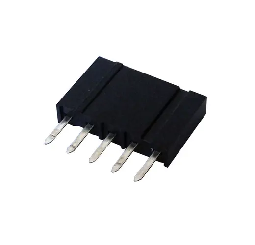 DIGITUS AWRE 05-Z TEK SIRA DISI KON. 5 PIN DUZ