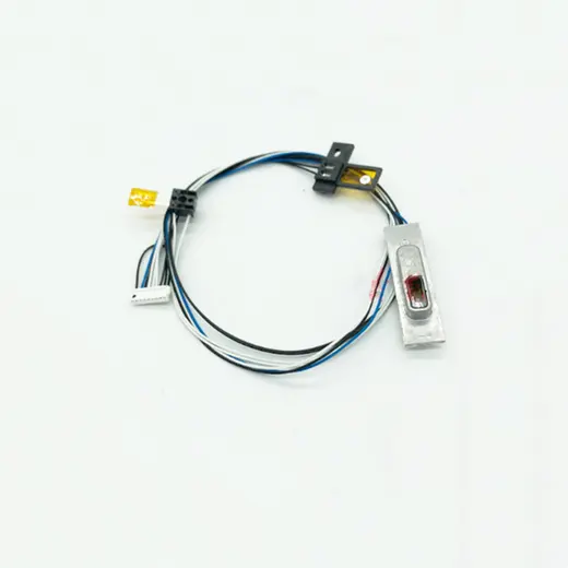 Minolta C227 C287 Smart Thermistor Bizhub C227 C364 A797M50101