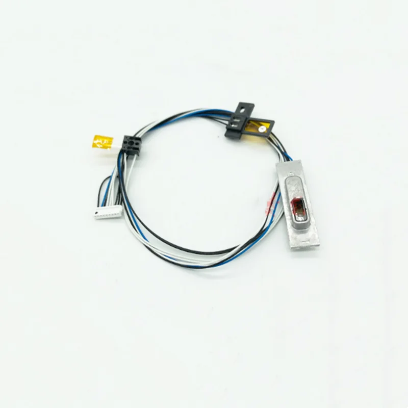Minolta C227 C287 Smart Thermistor Bizhub C227 C364 A797M50101