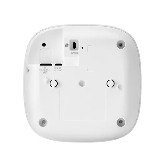 HPE Aruba Instant On AP32 Access Point (S1T23A) görseli 3