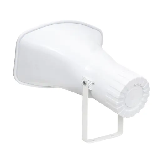 MAGICVOICE MV-22331 BÜYÜK BOY ABS HORN BOŞ KASA (CTM-07) alternatif görünüm