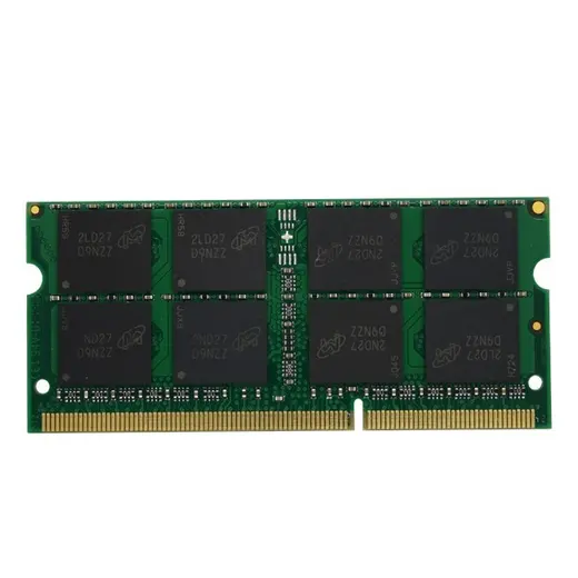 TwinMOS 8GB DDR3 1600MHz (MDD3L8GB1600N)(NB) alternatif görünüm