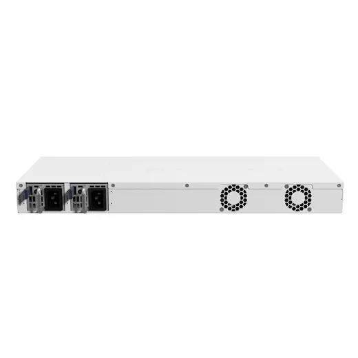Cloud Core Router CCR2004-16G-2S+ with RouterOS L6 license Firewall / Router görseli 3