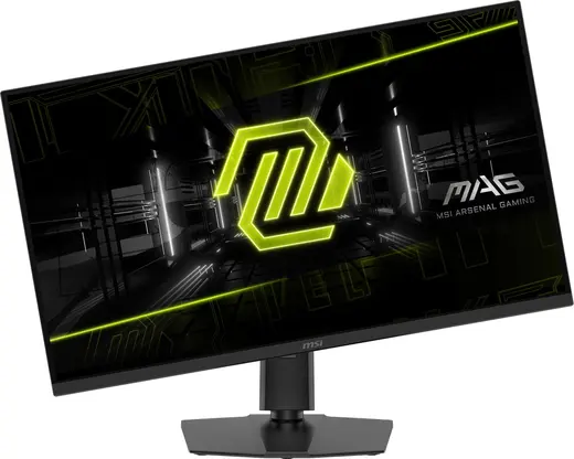 MSI 31.5" IPS MAG 322URDF E16 0.5ms 320Hz HDMI-DP Gaming Monitör 3840x2160 görseli 7