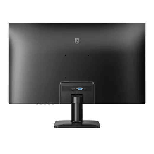 PHILIPS 27" VA 27E2N1100L/00 4MS 100hz HDMI EV Ofis Tipi Monitör (1920 X 1080) görseli 3