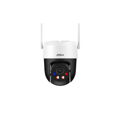 DAHUA 5MP P5AS-PV Speed Dome Wıfı Kamera görseli 7