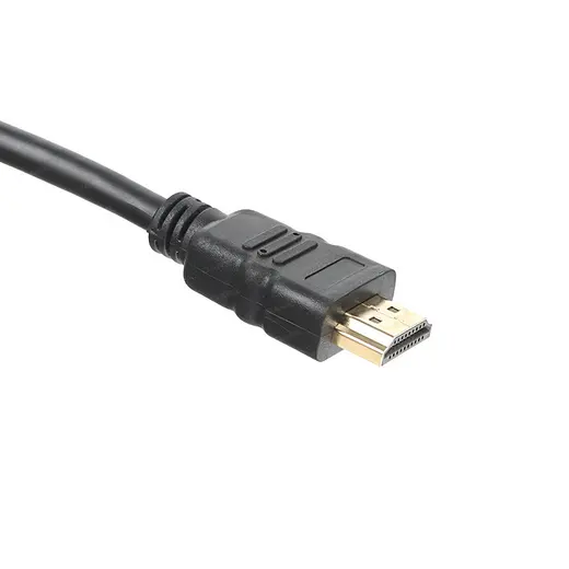 DARK (DK-HD-CV20L300) 3M 4K 3D AG DESTEKLI HDMI KABLO alternatif görünüm