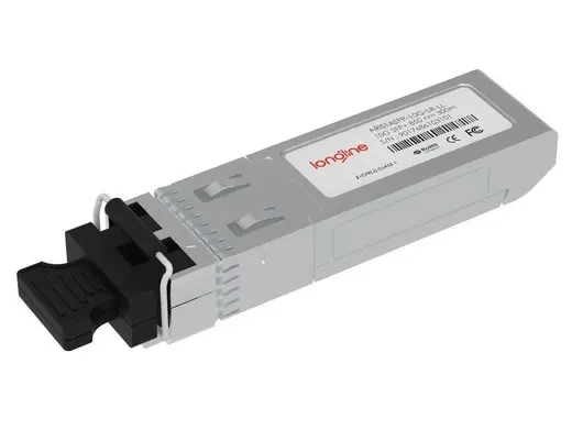 LONGLINE SFP-10G-LR-LL 10GBASE-LR SFP + MODULE