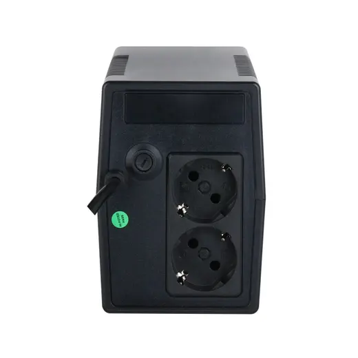 DAHUA 1000VA Interactive Ups PFM3350-1000 görseli 1