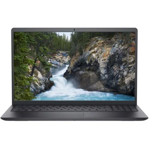 Dell Vostro 3530 i7-1355U 8GB 512GB 15.6" Ubuntu - N1601PVNB3530U
