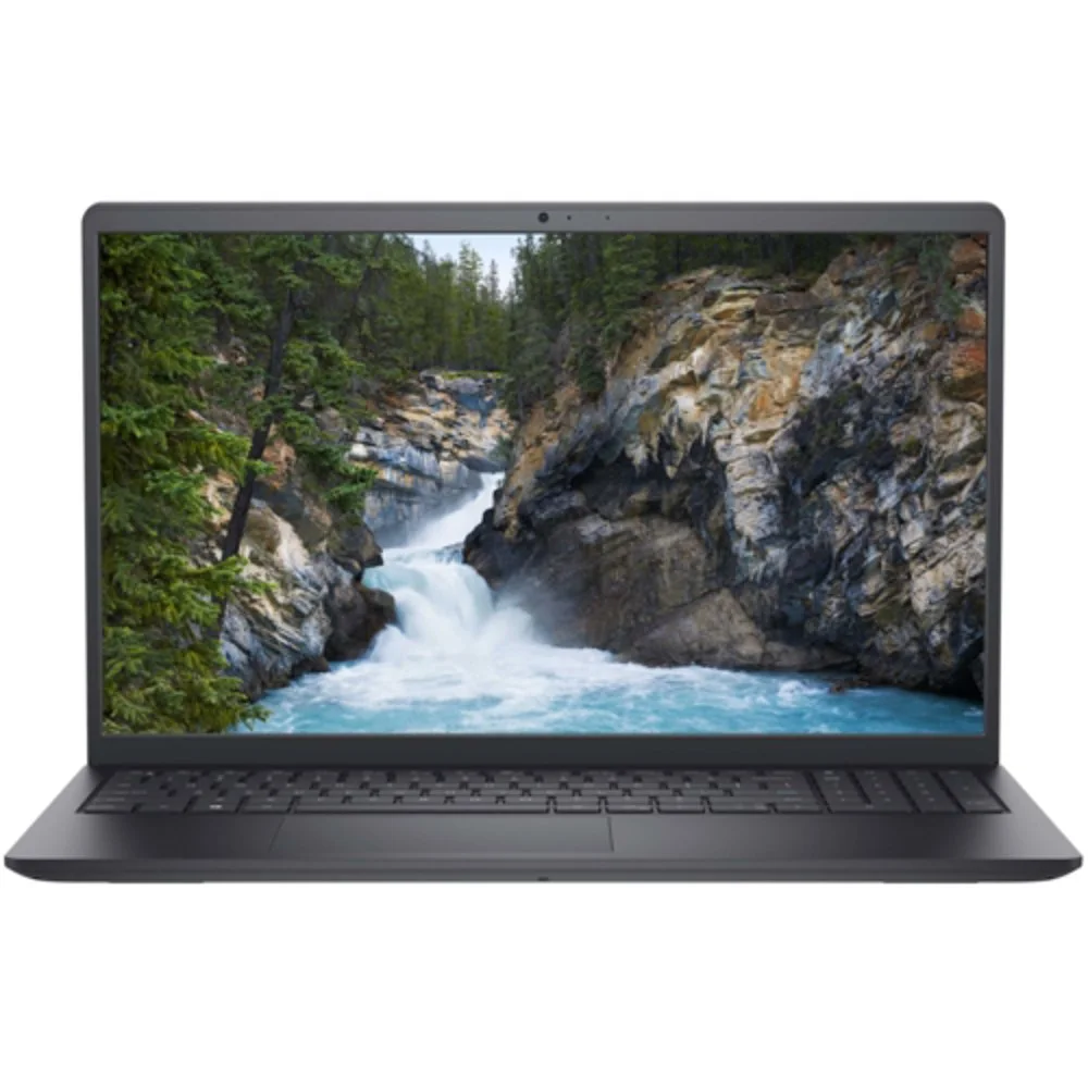 Dell Vostro 3530 i7-1355U 8GB 512GB 15.6" Ubuntu - N1601PVNB3530U
