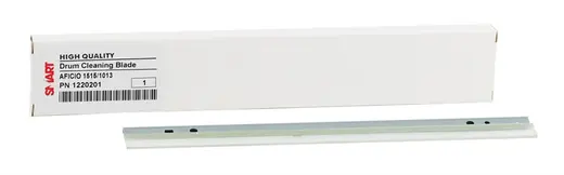 Ricoh Aficio 1515 Smart Drum Blade MP-161 MP-171 MP-201 MP-301 MP-305