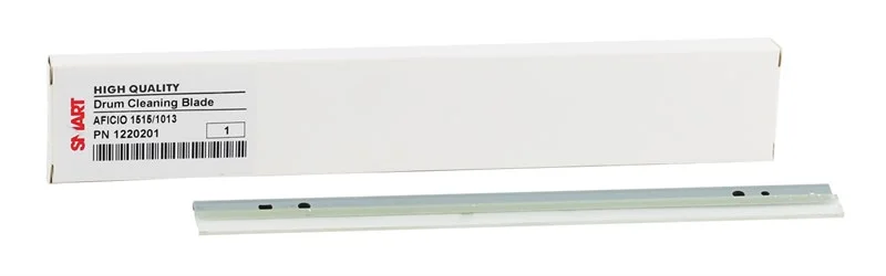 Ricoh Aficio 1515 Smart Drum Blade MP-161 MP-171 MP-201 MP-301 MP-305