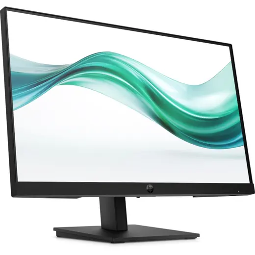 HP 21.5" B0BN7UT S3 Pro 322ph Monitor görseli 3