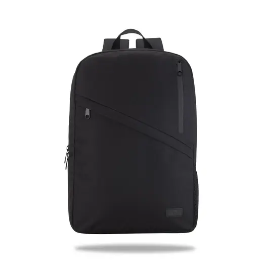 CLASSONE W300 MILA 15.6-17.3" NOTEBOOK SIRT CANTASI SIYAH
