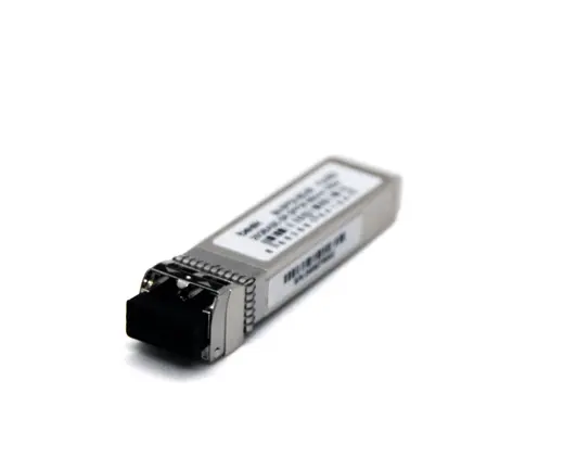 BEEK BN-S25G-SFP28-25G-SR 25GBASE-SR SFP28 Fiber Transceiver (Multi-mode, 850nm, DDM, 0~70°C) - 100 metre