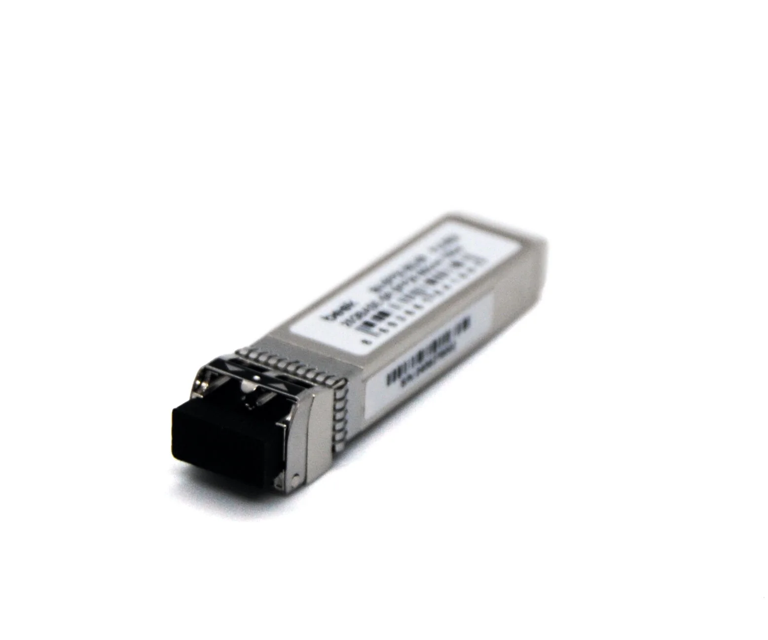 BEEK BN-S25G-SFP28-25G-SR 25GBASE-SR SFP28 Fiber Transceiver (Multi-mode, 850nm, DDM, 0~70°C) - 100 metre
