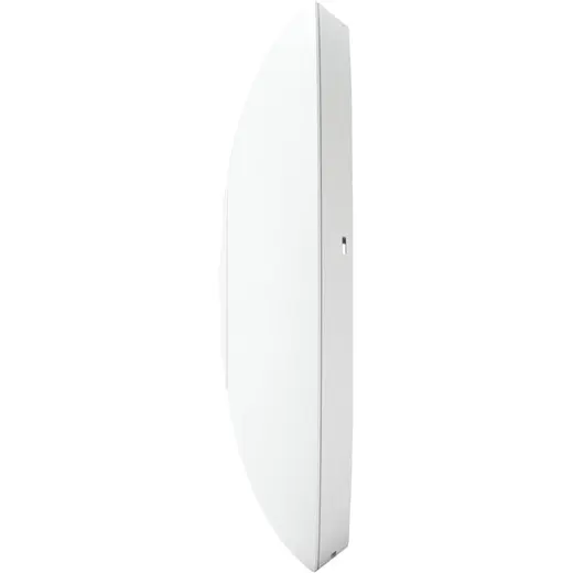 UBIQUITI U7 PRO Wıfı6 AX5400 Dual Band Tavan Tipi Kurumsal Access Point görseli 4