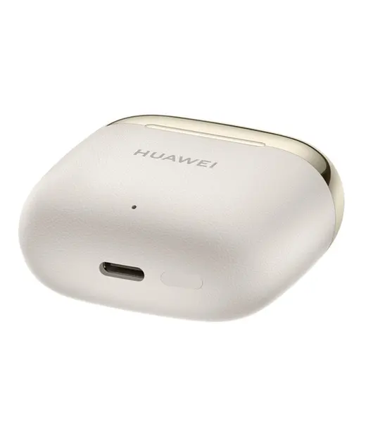 Huawei FreeBuds SE 3 (ULC-CT020)Beige