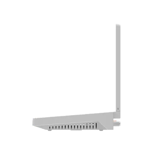VSOL 4*GE+WiFi6 AX3000+USB3.0 XPON ONU ONT - GPON,XPON , Router alternatif görünüm
