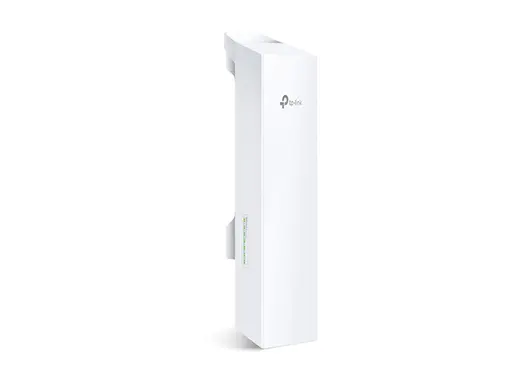 TP-LINK CPE220 12dbi 300mbps 2.4GHZ 10+km Harici Access Point görseli 4