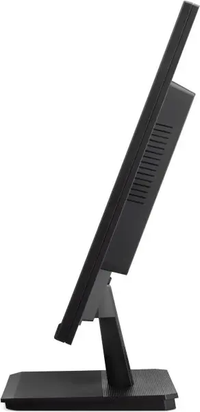VIEWSONIC 27" IPS VX27G31A VS21364 1MS 240HZ HDMI-DP Multimedya Gaming Monitör 1920x1080 görseli 3