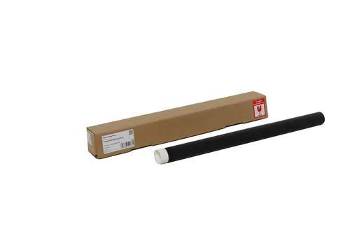 Canon Smart IR-2016 IR-4570 Fixing Film IR 2018 2270 3030 3245 3570 FG6-6039