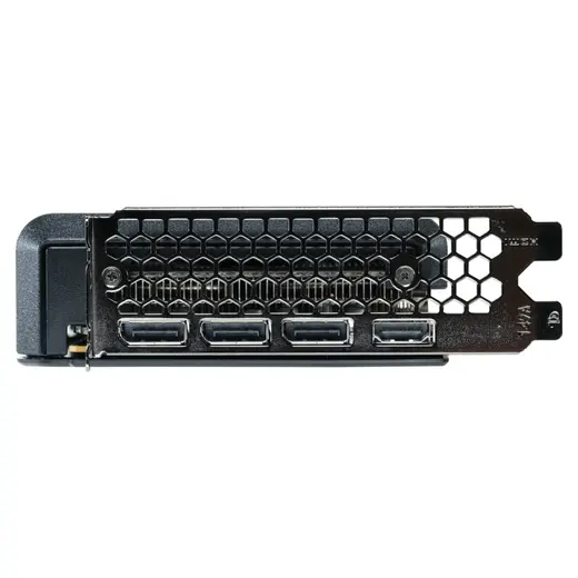 Palit RTX5060 INFINITY 2 OC 8GB 128Bit GDDR7 görseli 7