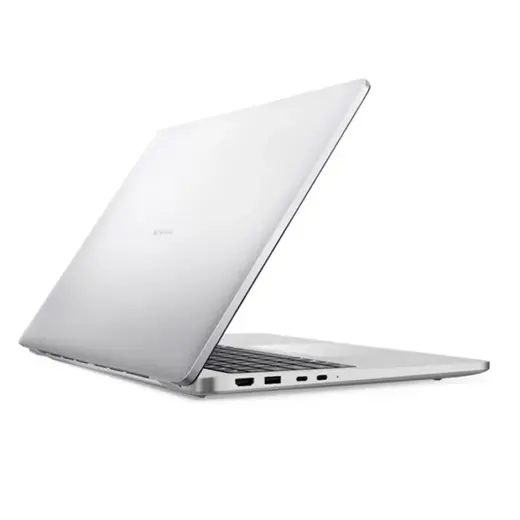 DELL NBO 16" ULTRA 5 235U-32GB DDR5 RAM-512GB NVME-FDOS / PRO 16 BTO106_PC16250U görseli 2