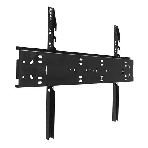 Everest TK-4098 (40'' to 98'') Max 70Kg Askı Aparatı alternatif görünüm