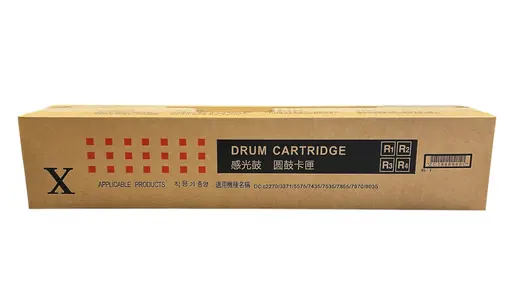Xerox WorkCentre 7425 7428 7435 Muadil Dram Unite 7525 7530 7545 7833 013R00662
