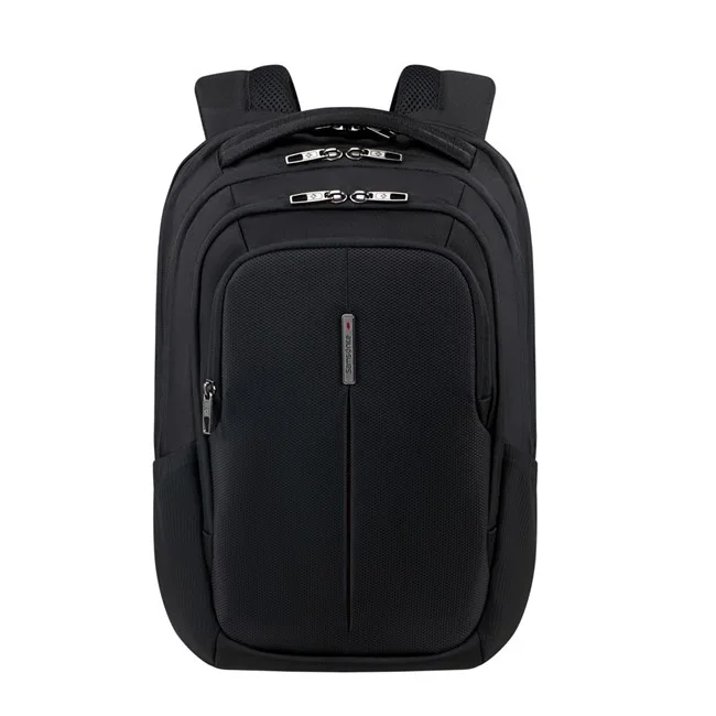 Samsonite 15.6'' Guard IT 3 NB Sırt Çantası Siyah