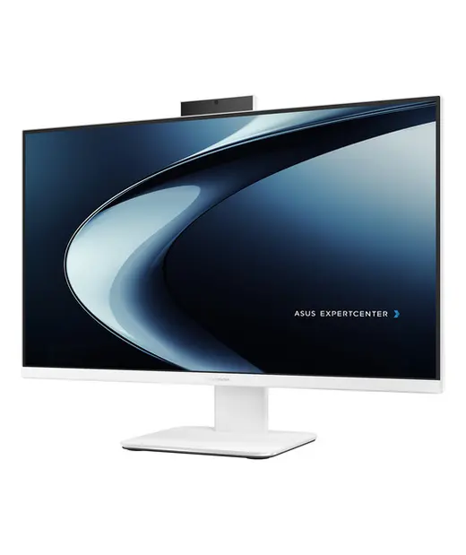 ASUS 27'' FHD, Ryzen AI 7 350, DDR5 16GB, 512GB SSD, Freedos görseli 4