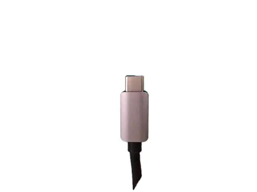 BEEK BA-DCK-UC08DH 8 in 1 USB Tip C Docking Station görseli 7