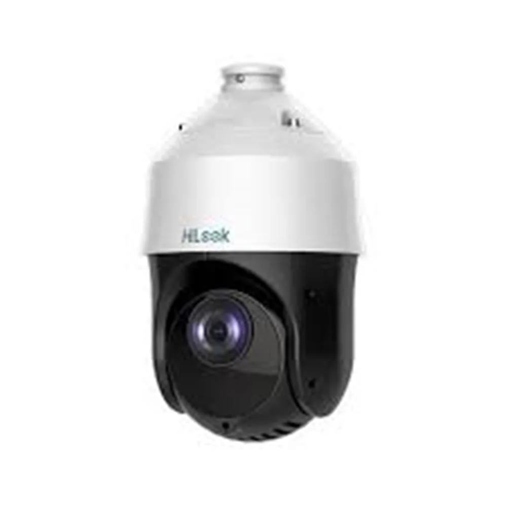 Hilook PTZ-N4225I-DE 2MP IP 25X PTZ Speed Dome Kamera