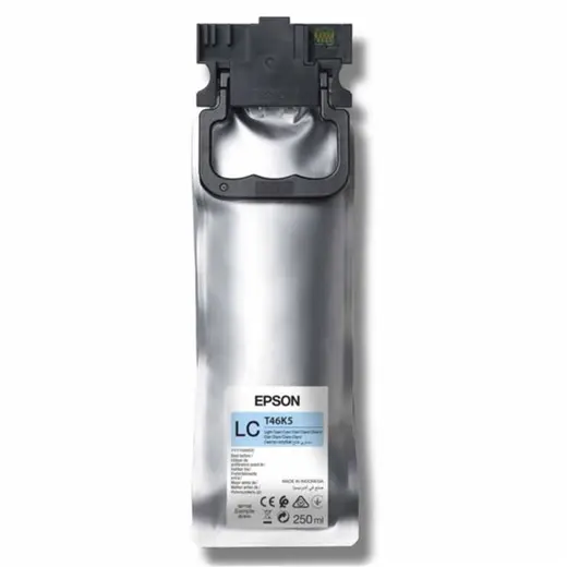 Epson SureLab SL D1000 LIGHT CYAN C13T46K540