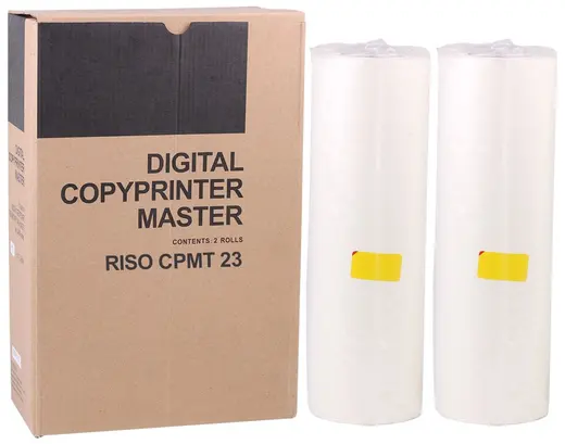 NRG CPMT-23 Smart Master DX-4542 DX-4545 JP-4500 HQ-40L
