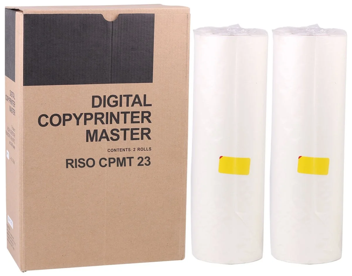 NRG CPMT-23 Smart Master DX-4542 DX-4545 JP-4500 HQ-40L