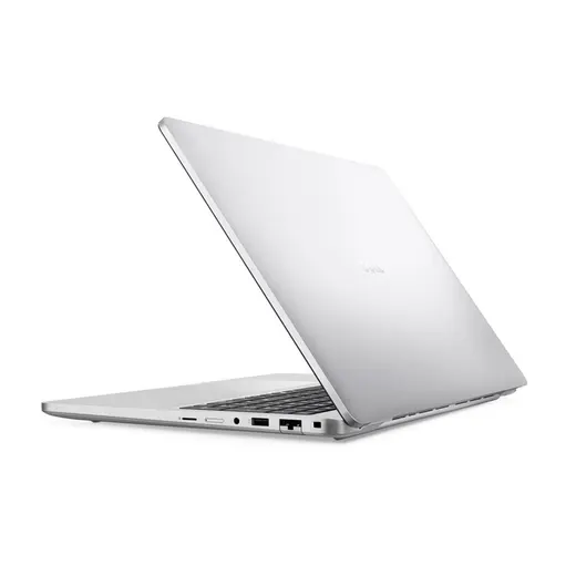 DELL NB PRO 16 ULTRA7 255U 32GB 1TB SSD DOS BTO108_PC16250_U (3 YIL YERİNDE GARANTİ) görseli 3