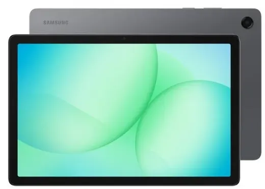 SAMSUNG GALAXY TAB A11 PLUS SM-X230 11" 8GB 256GB ANDROID GRI